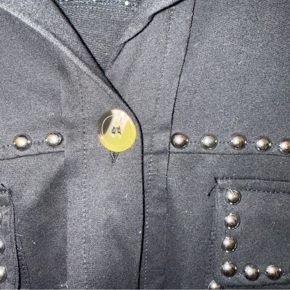 MEDIUM Fantastic Fawn Sleeve - Picture 8 of 12